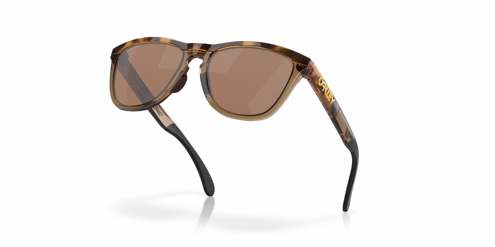 Oakley OO9284 928407 Frogskins Range Vente en ligne Amevista